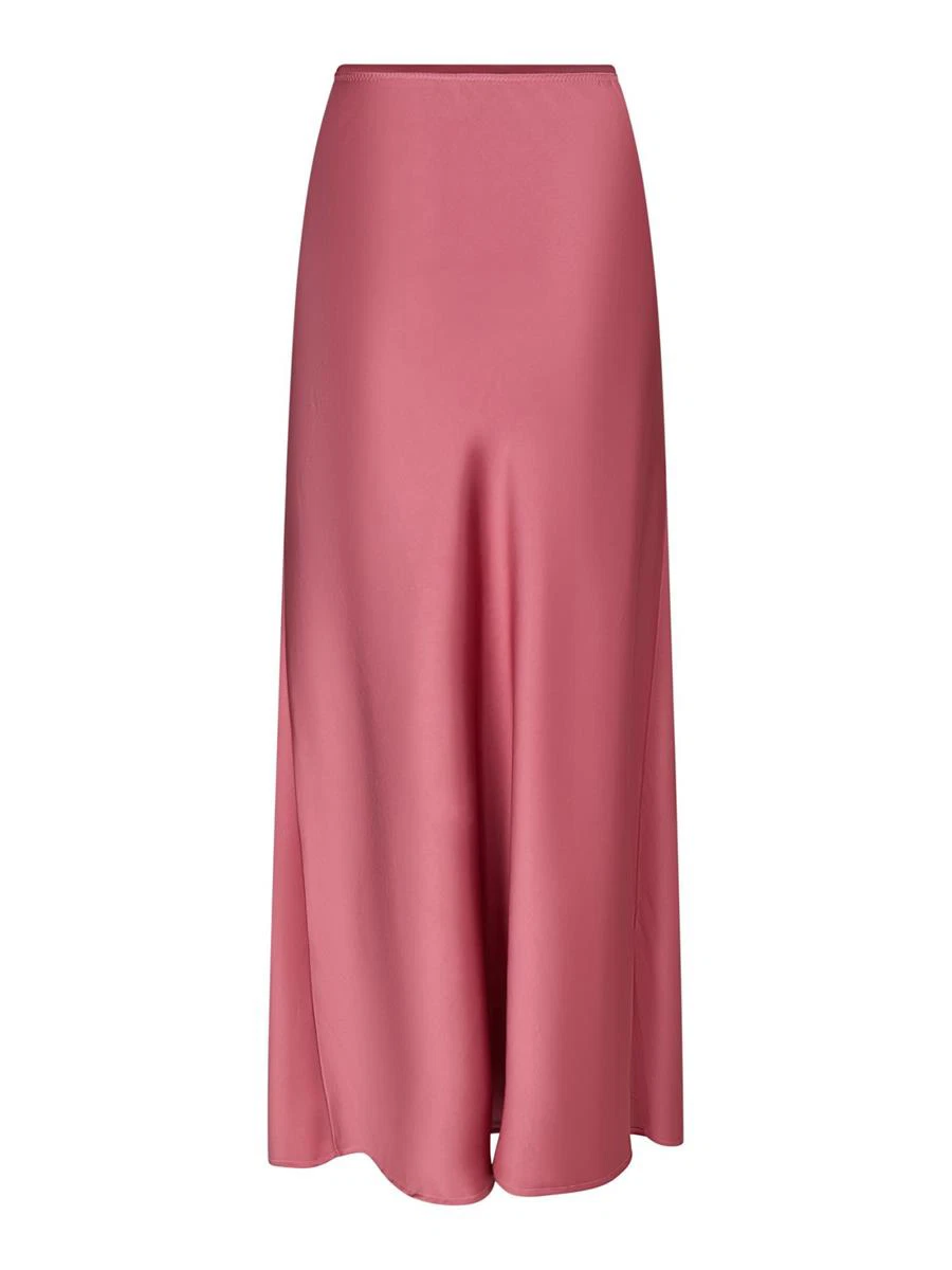 Neo Noir Rok Vicky Roze 4