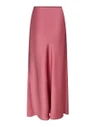 Neo Noir Rok Vicky Roze 4