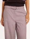 Beaumont Pantalon Brenna Roze 5