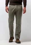 State of Art Pantalon 611-2661334 Groen 1
