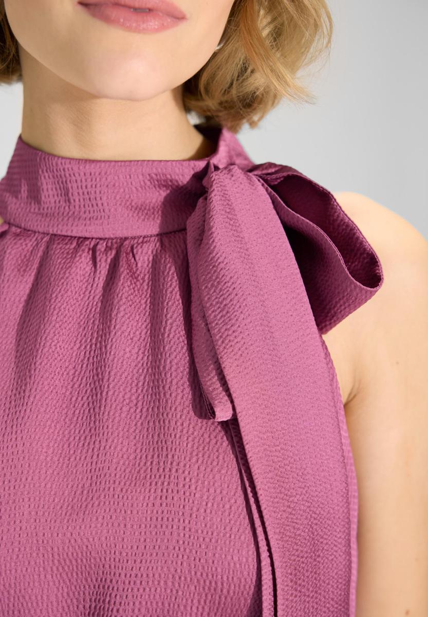 SWING Jumpsuit 3AH01600 Roze 5