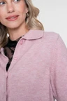 Geisha Trui 64887-23 Roze 4