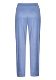 Frank Walder Pantalon S63603607 Blauw 2