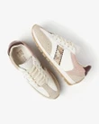 Via Vai Sneakers Scott Sara Roze 4