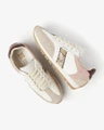 Via Vai Sneakers Scott Sara Roze 4