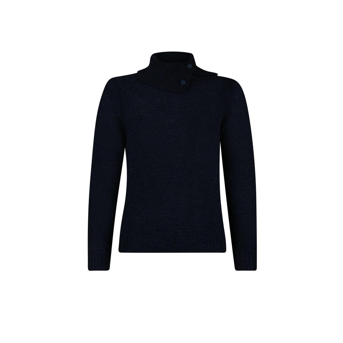 Roberto Sarto Trui 531154 Blauw 2