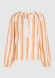 Circle of Trust Blouse S26_98_ Roze 1