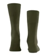 FALKE Falke Sokken 14435 Groen 2