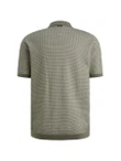 Vanguard Polo VKCS2603362 Groen 4