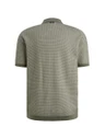 Vanguard Polo VKCS2603362 Groen 4