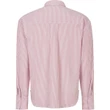 Tooday Blouse Daria Roze 2