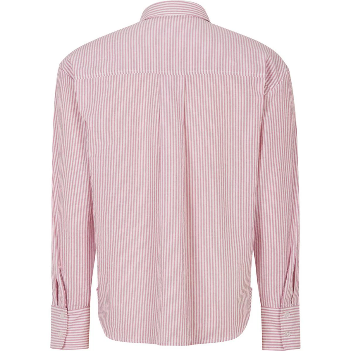 Tooday Blouse Daria Roze 2