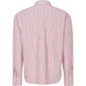 Tooday Blouse Daria Roze 2