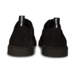 Blackstone Sneakers Pave Galen Bruin 3