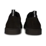 Blackstone Sneakers Pave Galen Bruin 3