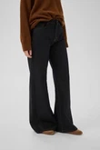 My Essential Wardrobe Jeans Oline Blauw 1