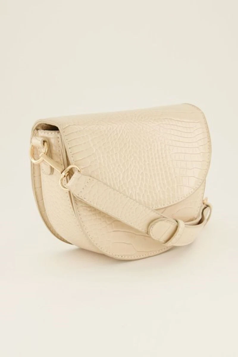 My Jewellery My Jewellery Tas MJ08371 Beige 3