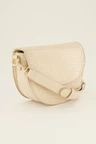 My Jewellery My Jewellery Tas MJ08371 Beige 3