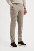 North84 Pantalon 84102101 Beige 1