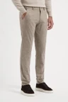 North84 Pantalon 84102101 Beige 1