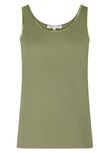 Tramontana Top Q11-19-401 Groen 1
