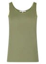 Tramontana Top Q11-19-401 Groen 1