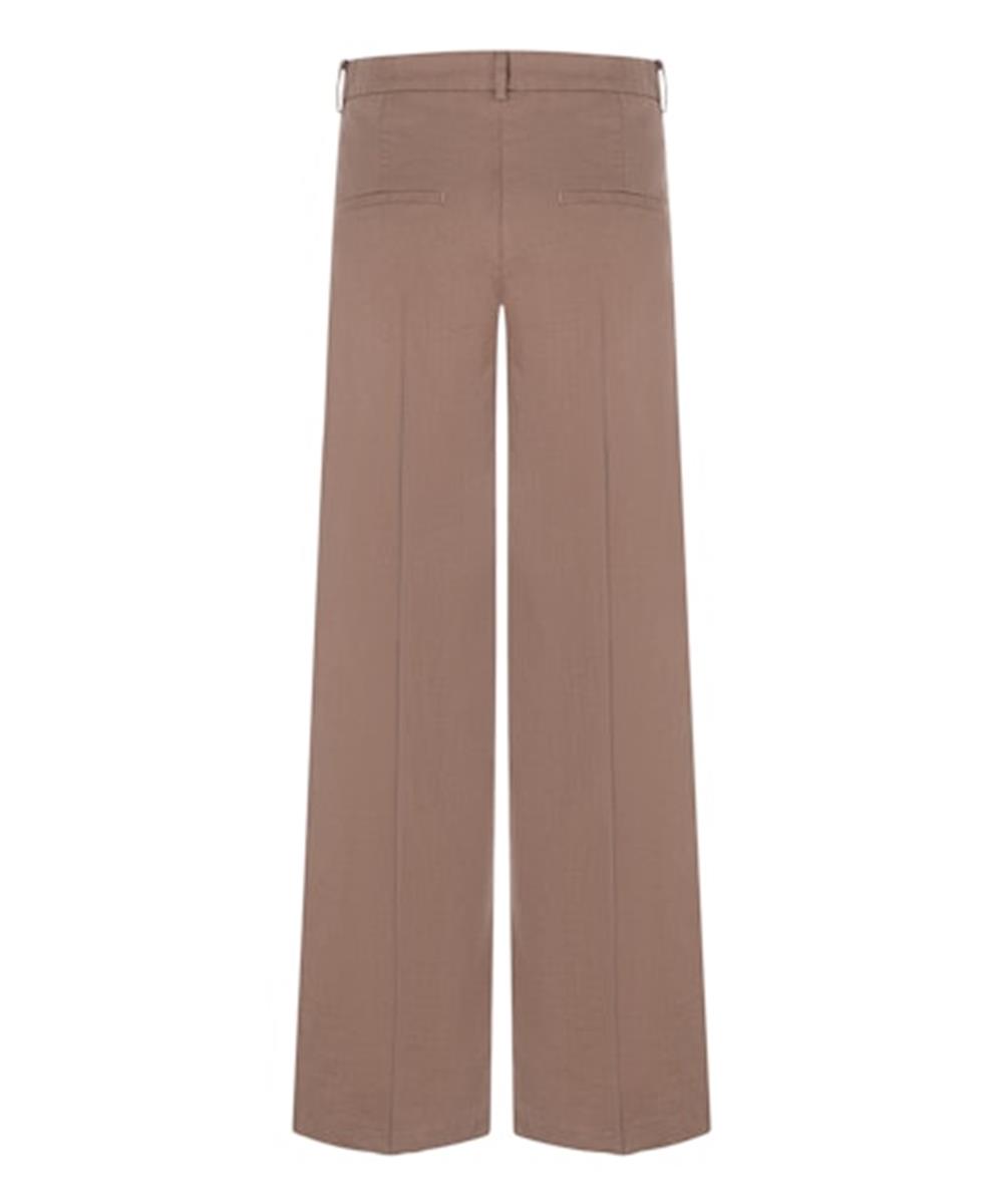 Cambio Pantalon Mira Bruin 4