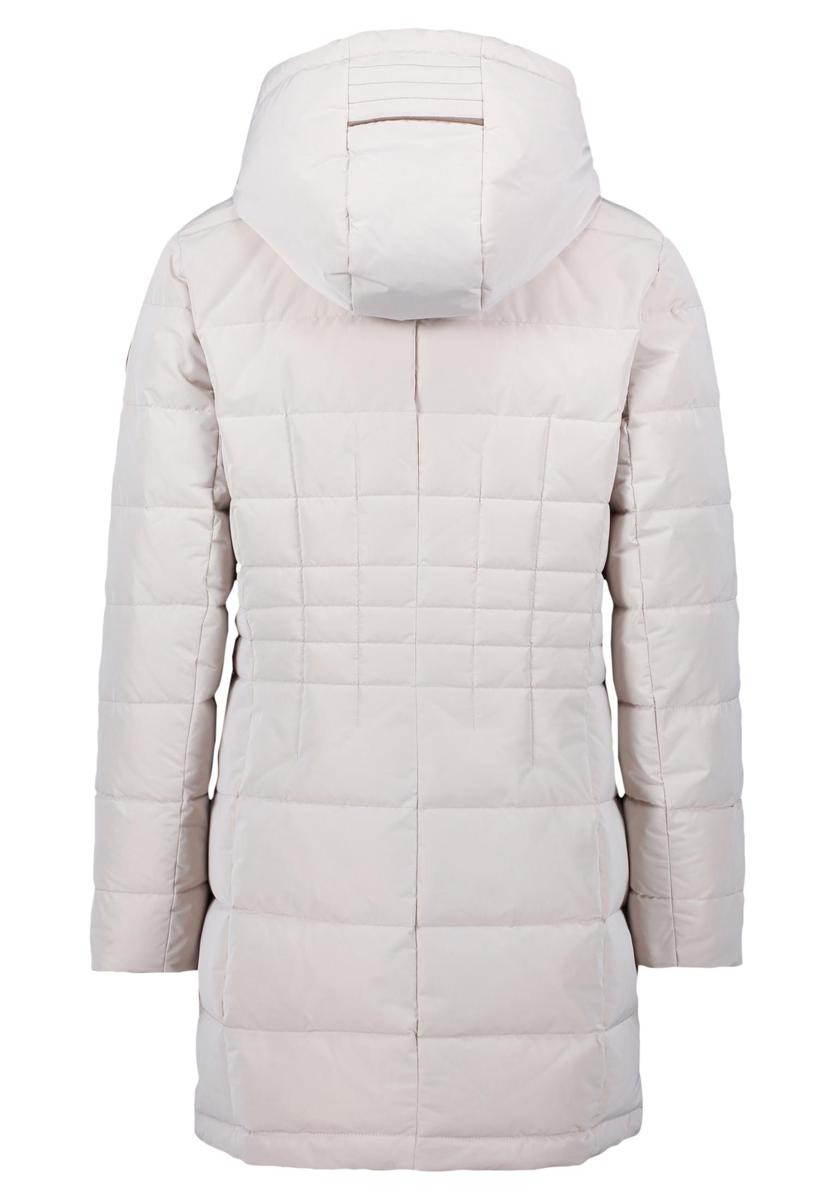 Gil Bret Jas 90996200 Grijs 4