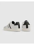 PME Legend Sneakers PBO2602260 Wit 3