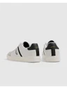 PME Legend Sneakers PBO2602260 Wit 3