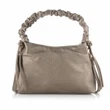 Sunset Sunset Tas BG730 Brons 1
