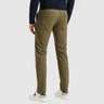 PME Legend Pantalon American Classic Groen 3