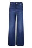 Gardeur Jeans Feliza10-s 670611 Blauw 2