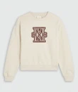 Josh V Sweater Takumi Off-White 2