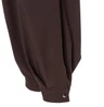 MAC Pantalon 0231225300 Bruin 5
