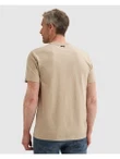 Vanguard T-Shirt VTSS2608551 Grijs 4