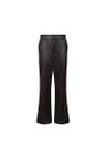 NUKUS Pantalon NKF09090 Zwart 6