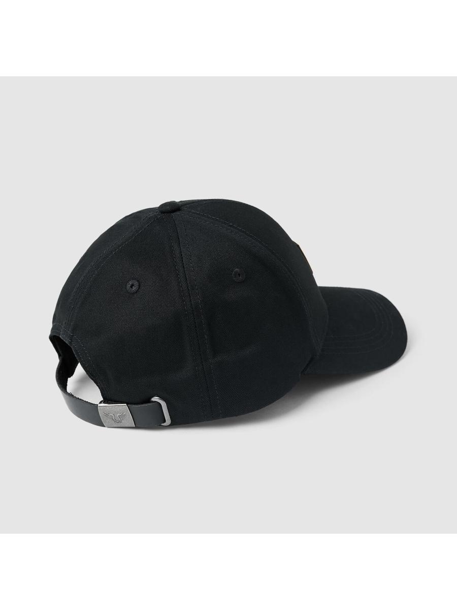 PME Legend Pet PAC2602901 Blauw 2