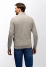 State of Art Vest 161-16092 Beige 3