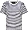 Monari T-Shirt 410932 Blauw 2