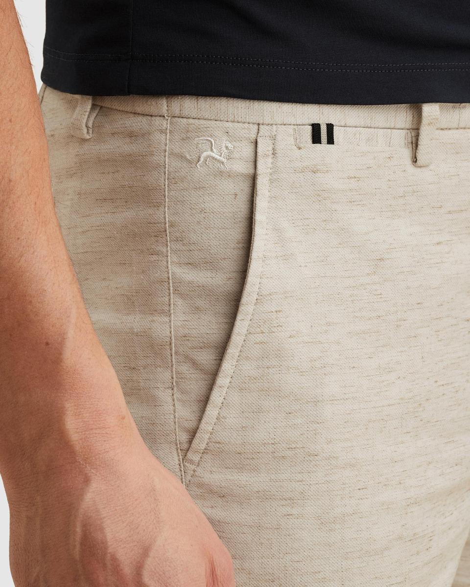 Vanguard Korte Broek VSH2604680 Off-White 1