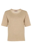Freebird Trui Kailey Beige 1