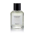 Laboratorio Parfum Need U 100ML Geen Kleur 2