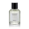 Laboratorio Parfum Need U 100ML Geen Kleur 2