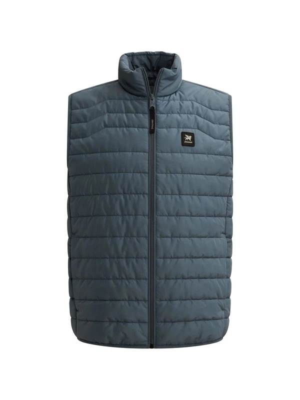 Vanguard Bodywarmer VBW2608170 Blauw 1