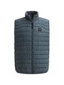Bodywarmer VBW2608170 Bodywarmer VBW2608170