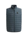 Vanguard Bodywarmer VBW2608170 Blauw 1