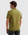 PME Legend Polo PPSS2606866 Groen 3