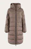 Moscow Jas Missy Taupe 1