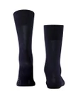 FALKE Falke Sokken 14662 Blauw 4